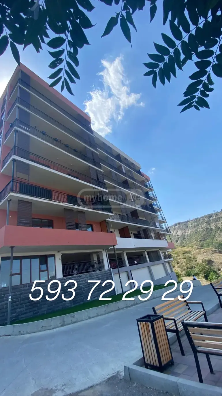 statment-img-0.015209045523175257