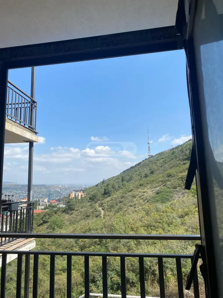 statment-img-0.5832771793607285