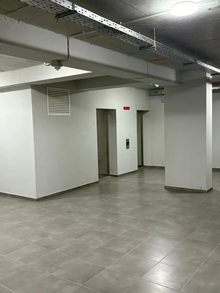 statment-img-0.4174292945324414