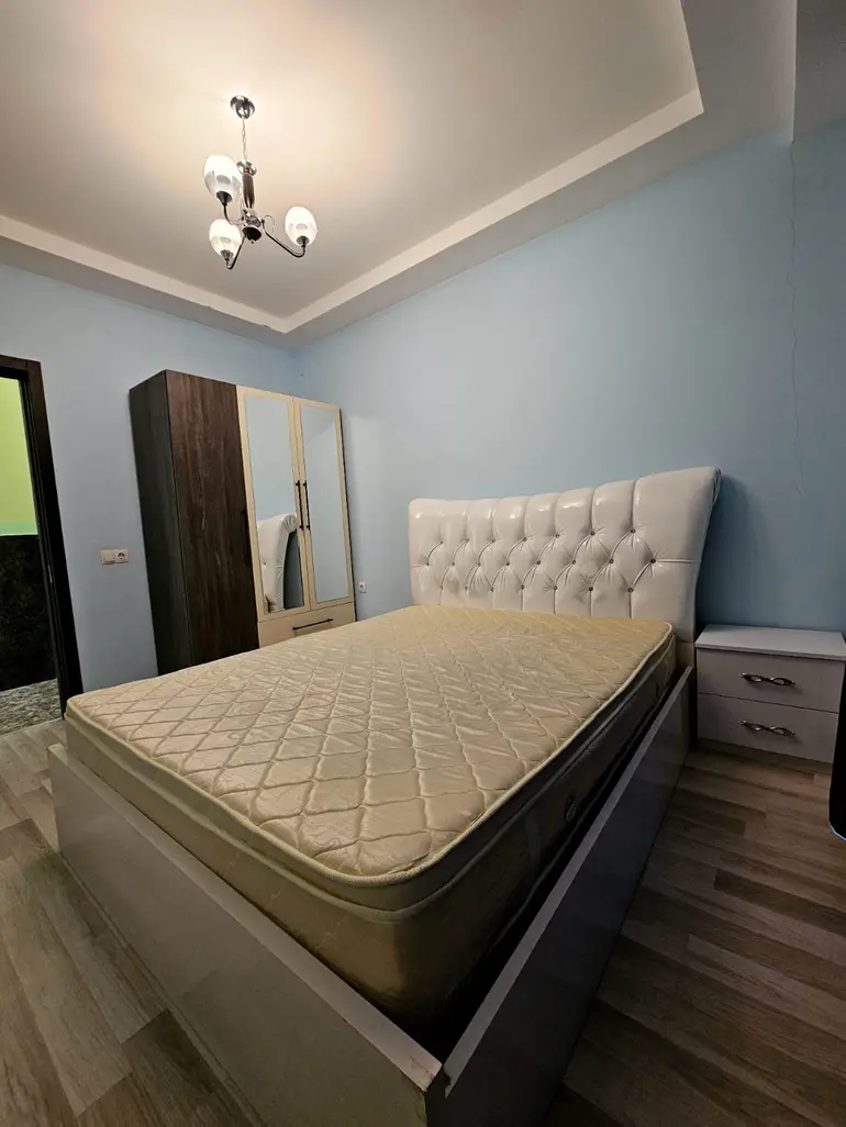 statment-img-0.5414799537237407