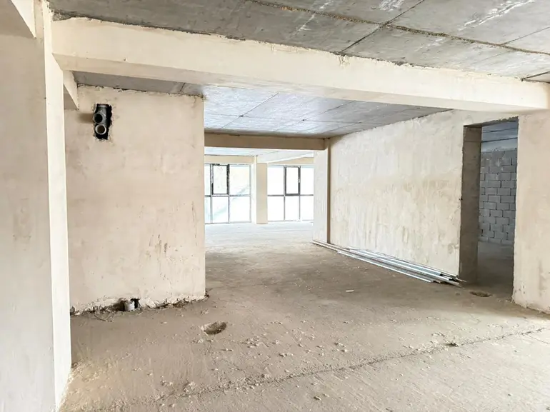 statment-img-0.43461008904628473