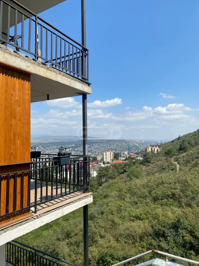 statment-img-0.3285561268338888