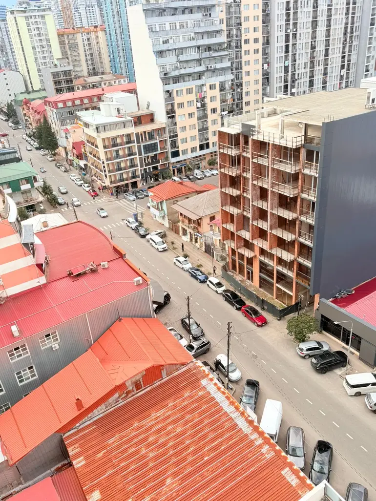 statment-img-0.47509901592811143