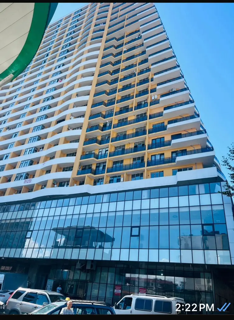 statment-img-0.5371554443035735