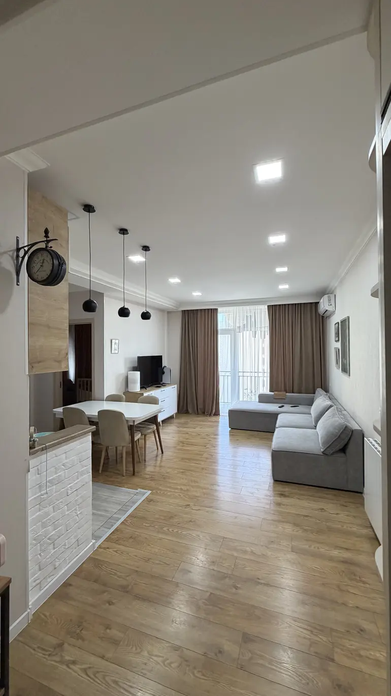 statment-img-0.7355860505907741