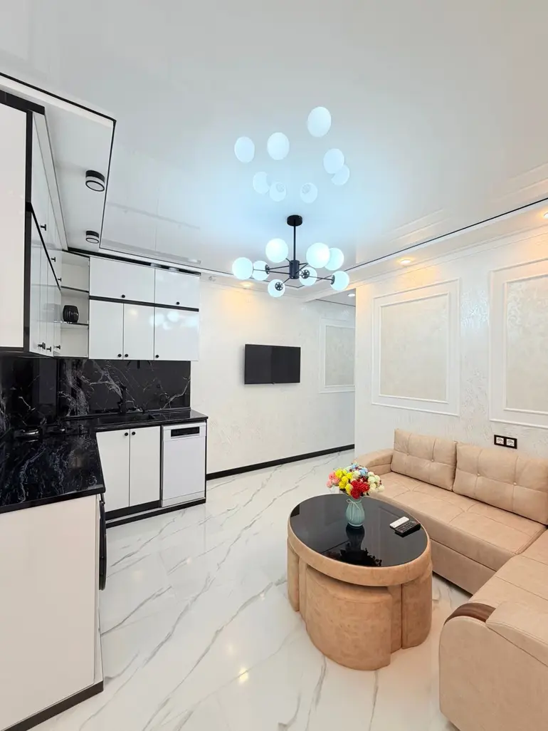 statment-img-0.05762412631534941