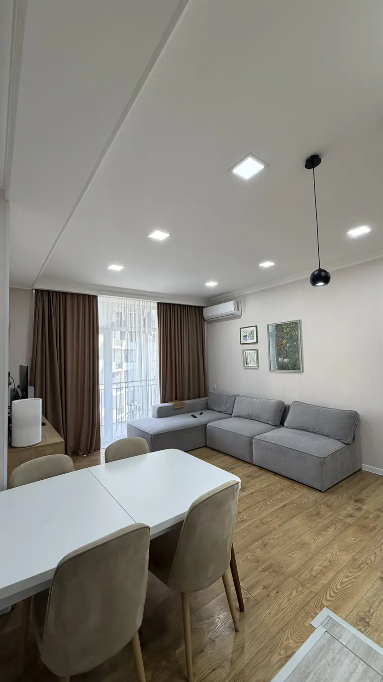 statment-img-0.5643756669434212