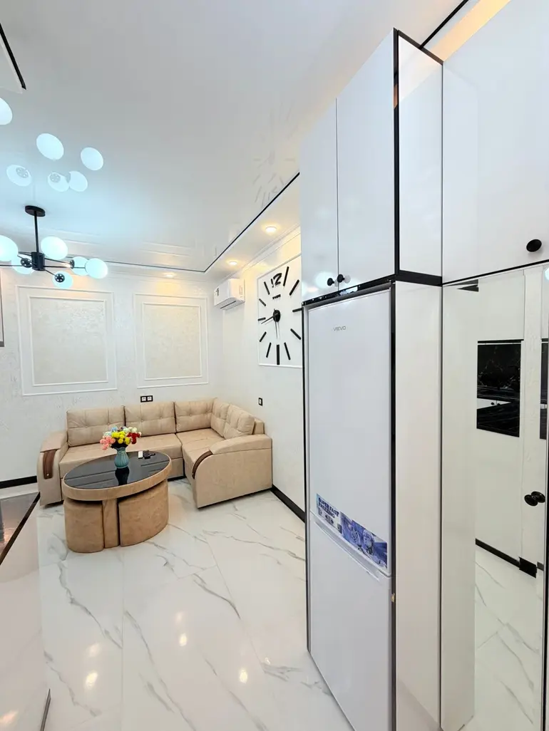 statment-img-0.4956319073350348