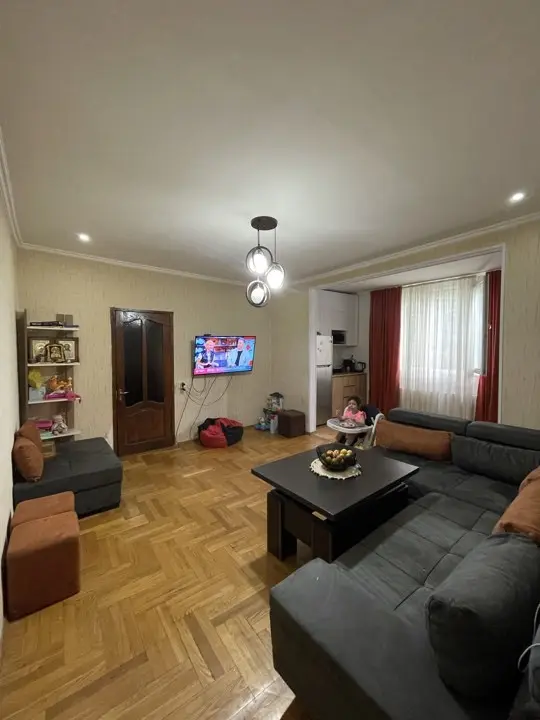 statment-img-0.18659292987837084