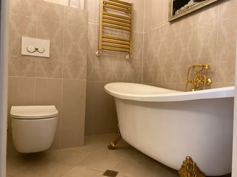 statment-img-0.06303336256015735