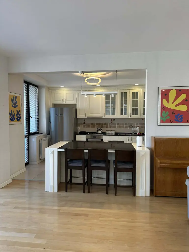 statment-img-0.581392015944628