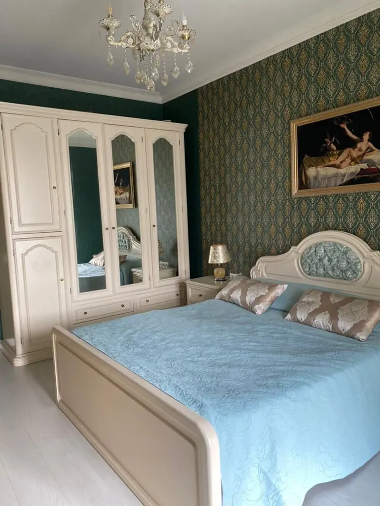 statment-img-0.6688656279757608