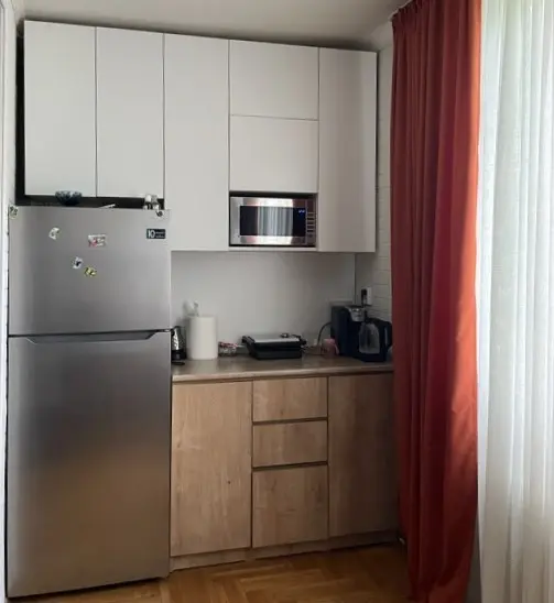 statment-img-0.6900130813123606