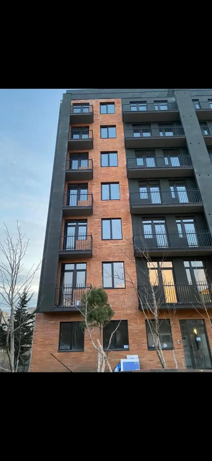 statment-img-0.7938574442519315