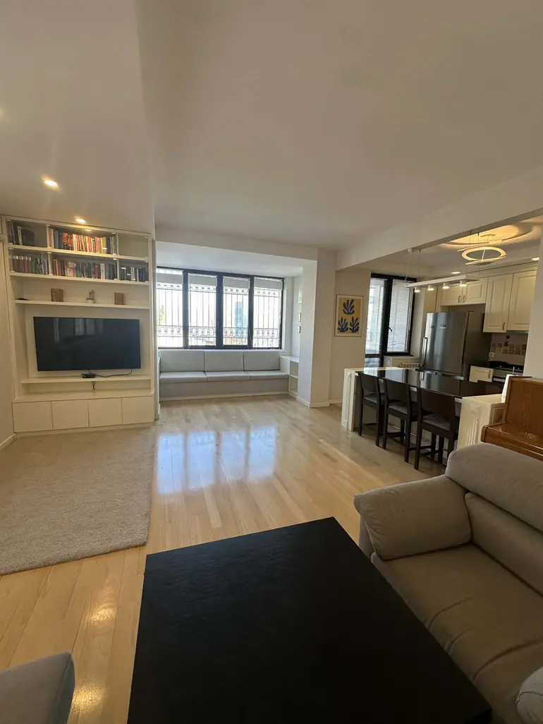 statment-img-0.934318297828407