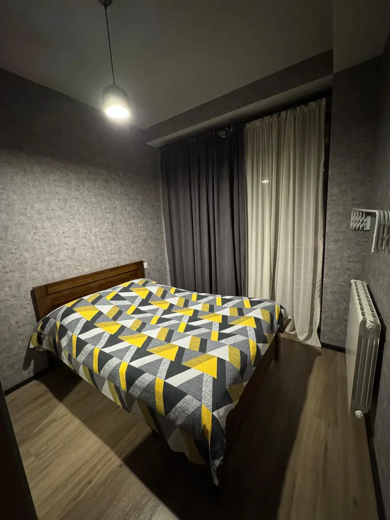 statment-img-0.03549366535472265