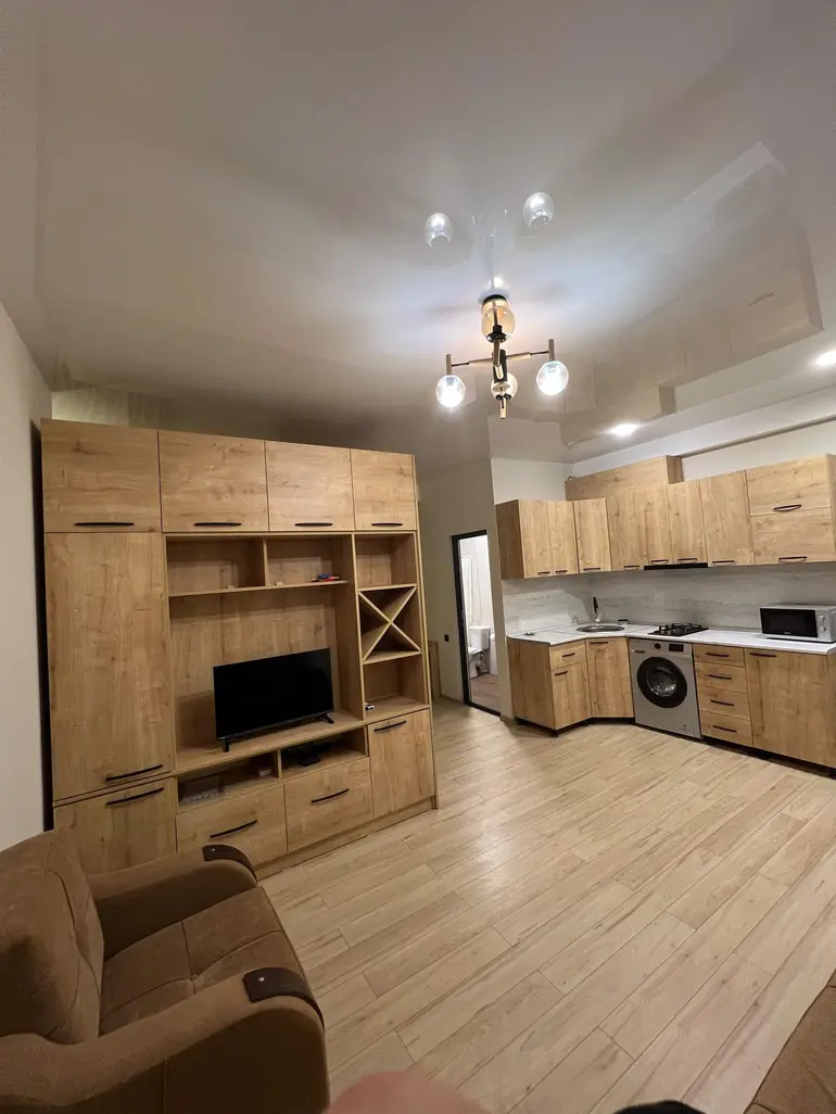 statment-img-0.5366891115612216