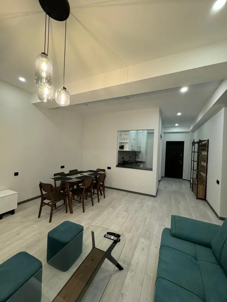 statment-img-0.6982287009207384