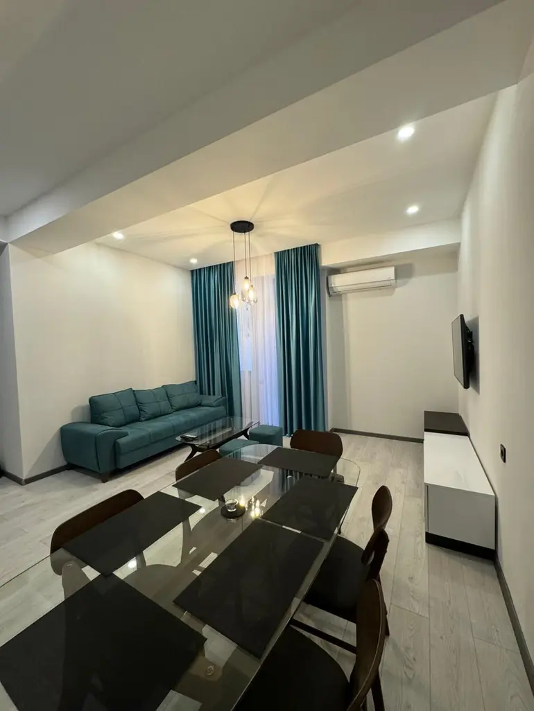 statment-img-0.9557587995287338