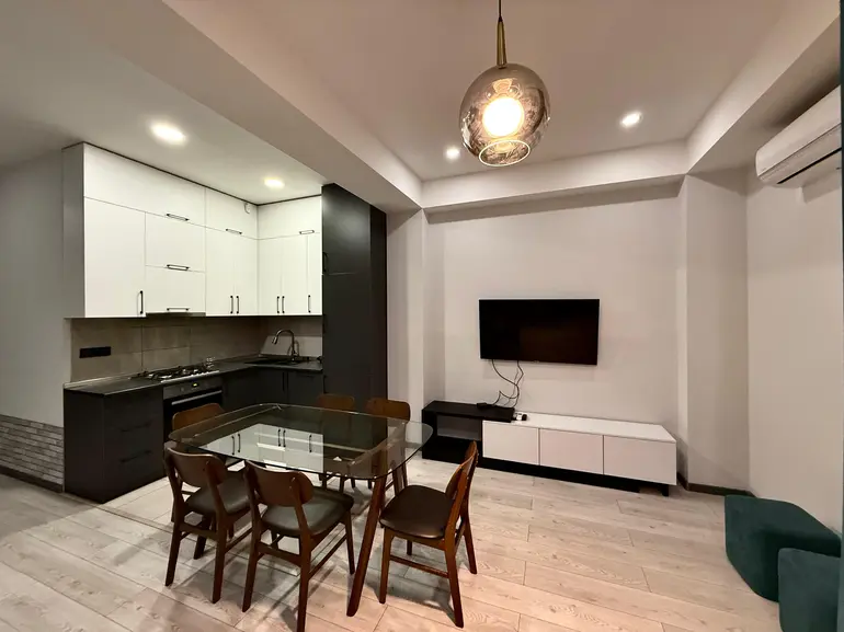 statment-img-0.5238958426391225