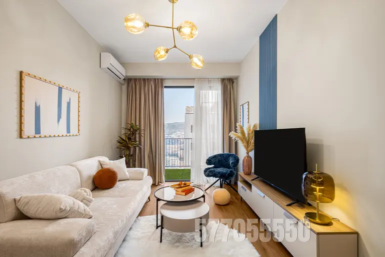 statment-img-0.5916379080149521