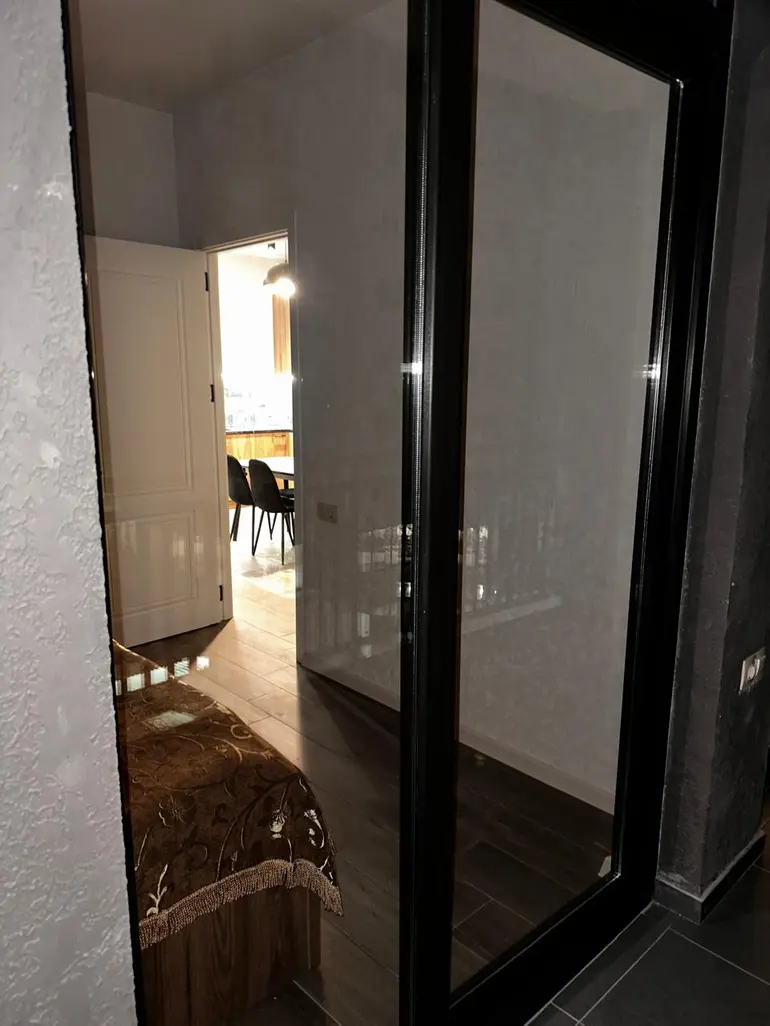 statment-img-0.20515079585449048