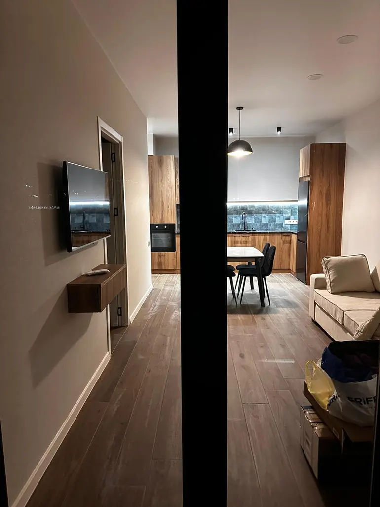 statment-img-0.2622791335371131