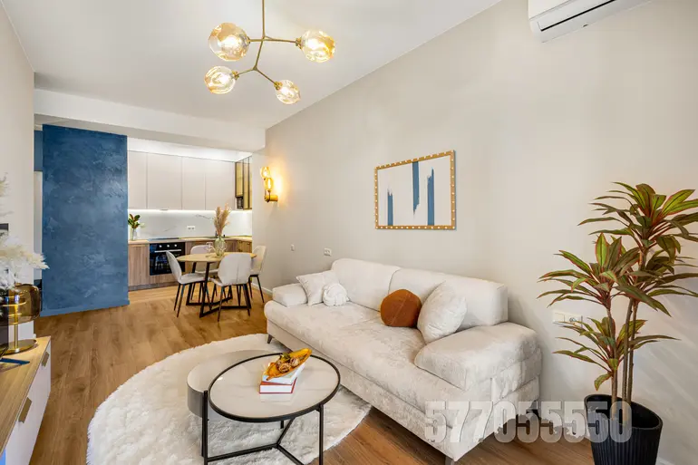 statment-img-0.606897365021217