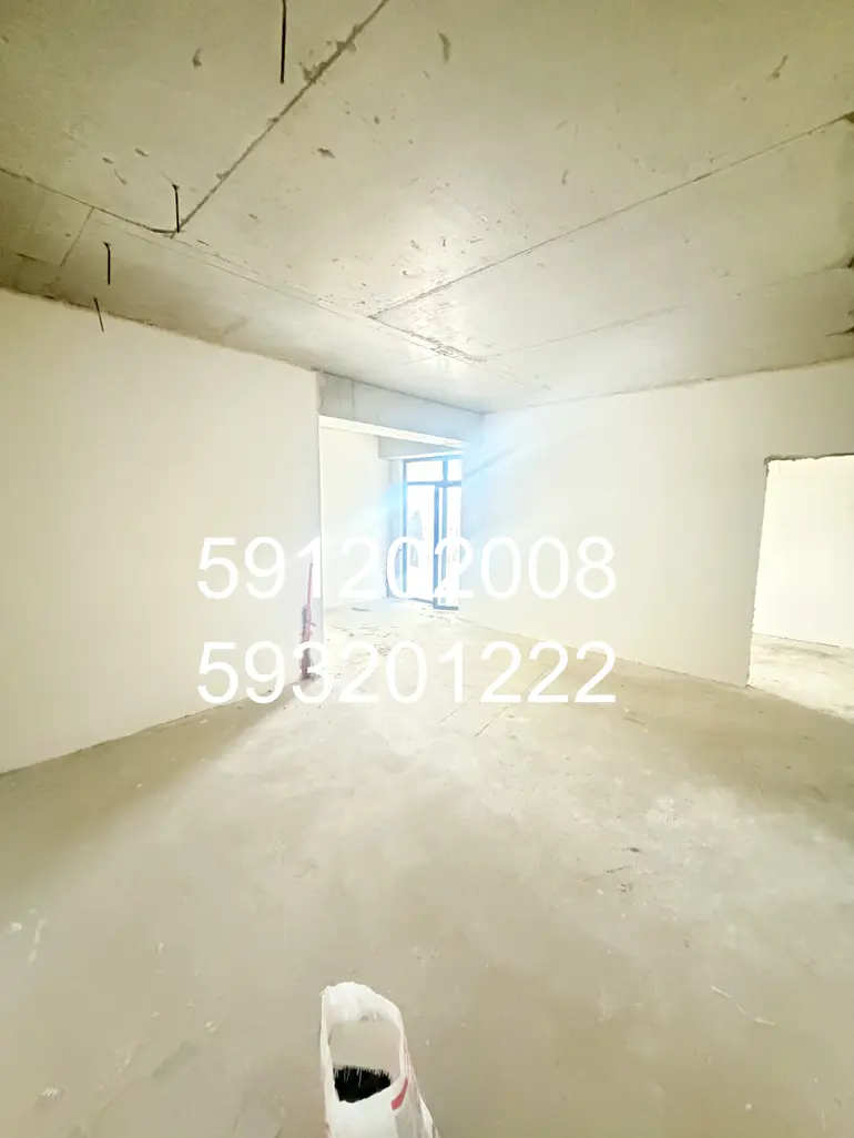 statment-img-0.3088209289586099