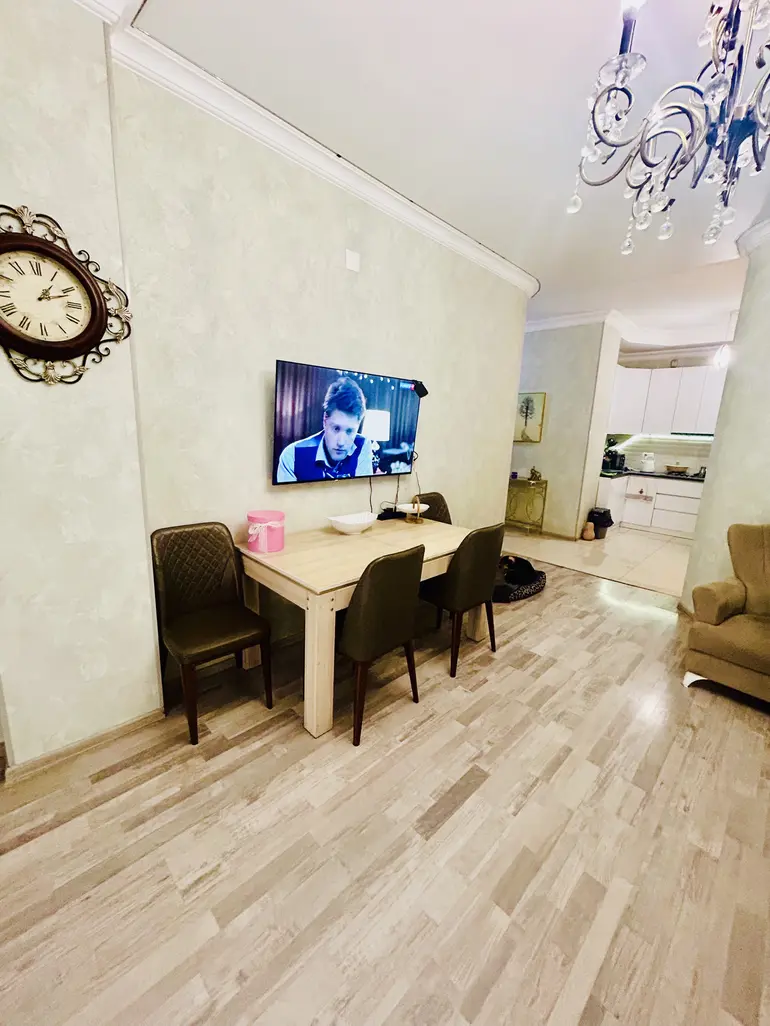 statment-img-0.39031292436613674