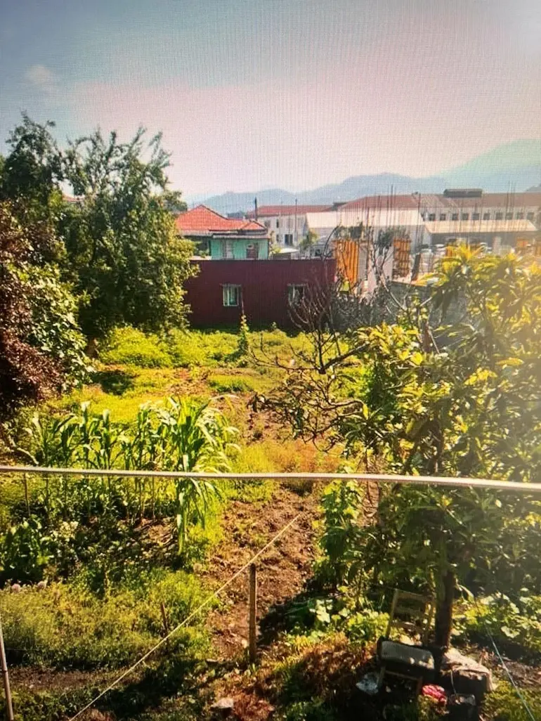 statment-img-0.06434467655500598