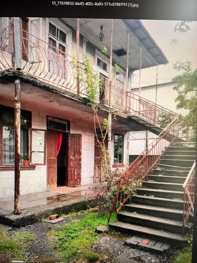 statment-img-0.15697326330378658