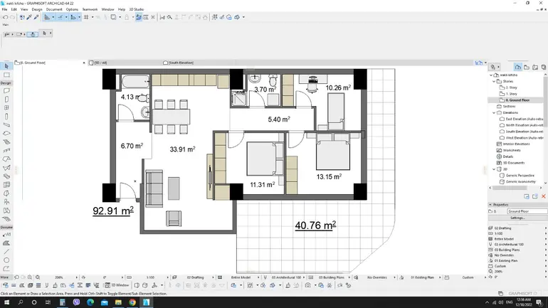 statment-img-0.11366131025755988