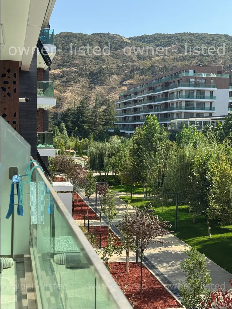 statment-img-0.6548630357817098