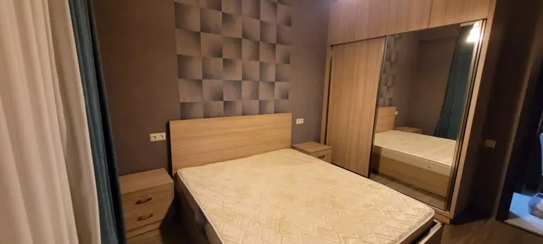 statment-img-0.9289914947710576