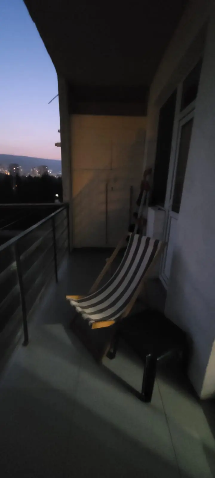 statment-img-0.7466729403659431