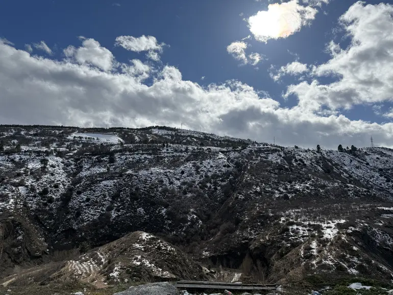 statment-img-0.3386614043020566