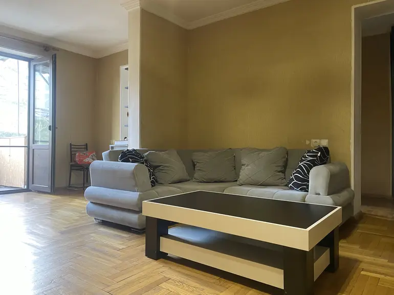 statment-img-0.3892833579718311