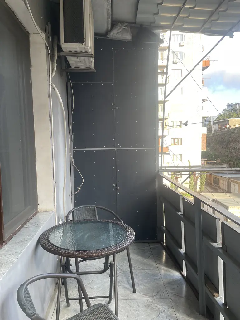 statment-img-0.833583897702594