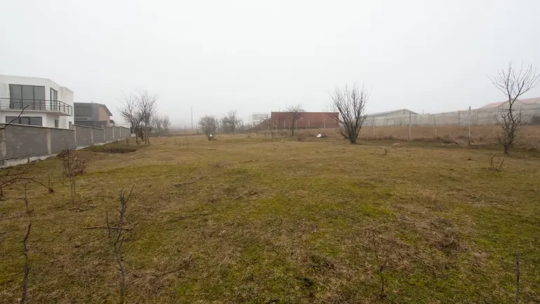 statment-img-0.8530469991894156