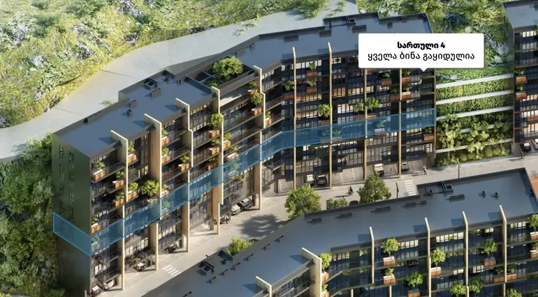 statment-img-0.8326410097454964