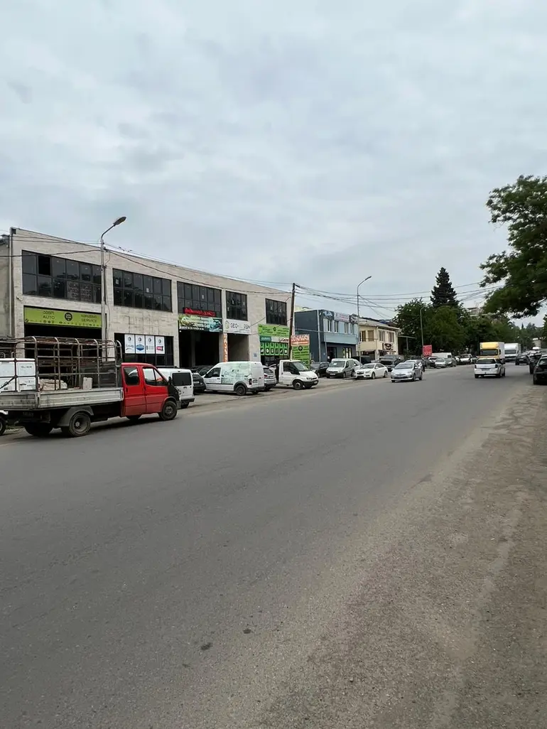 statment-img-0.36074619184047796