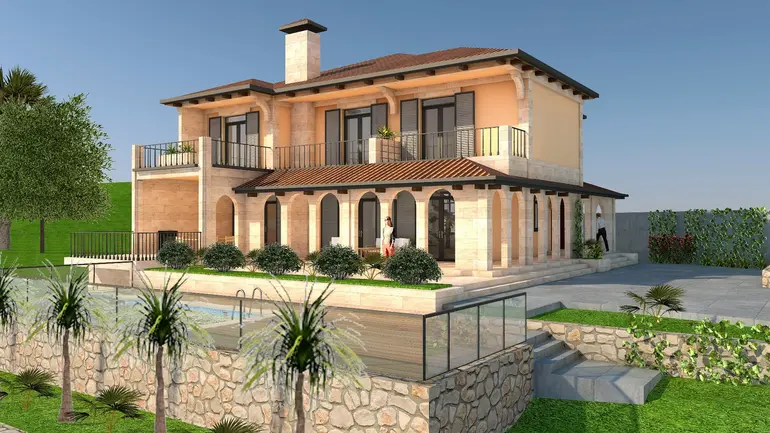 statment-img-0.6779086716831308