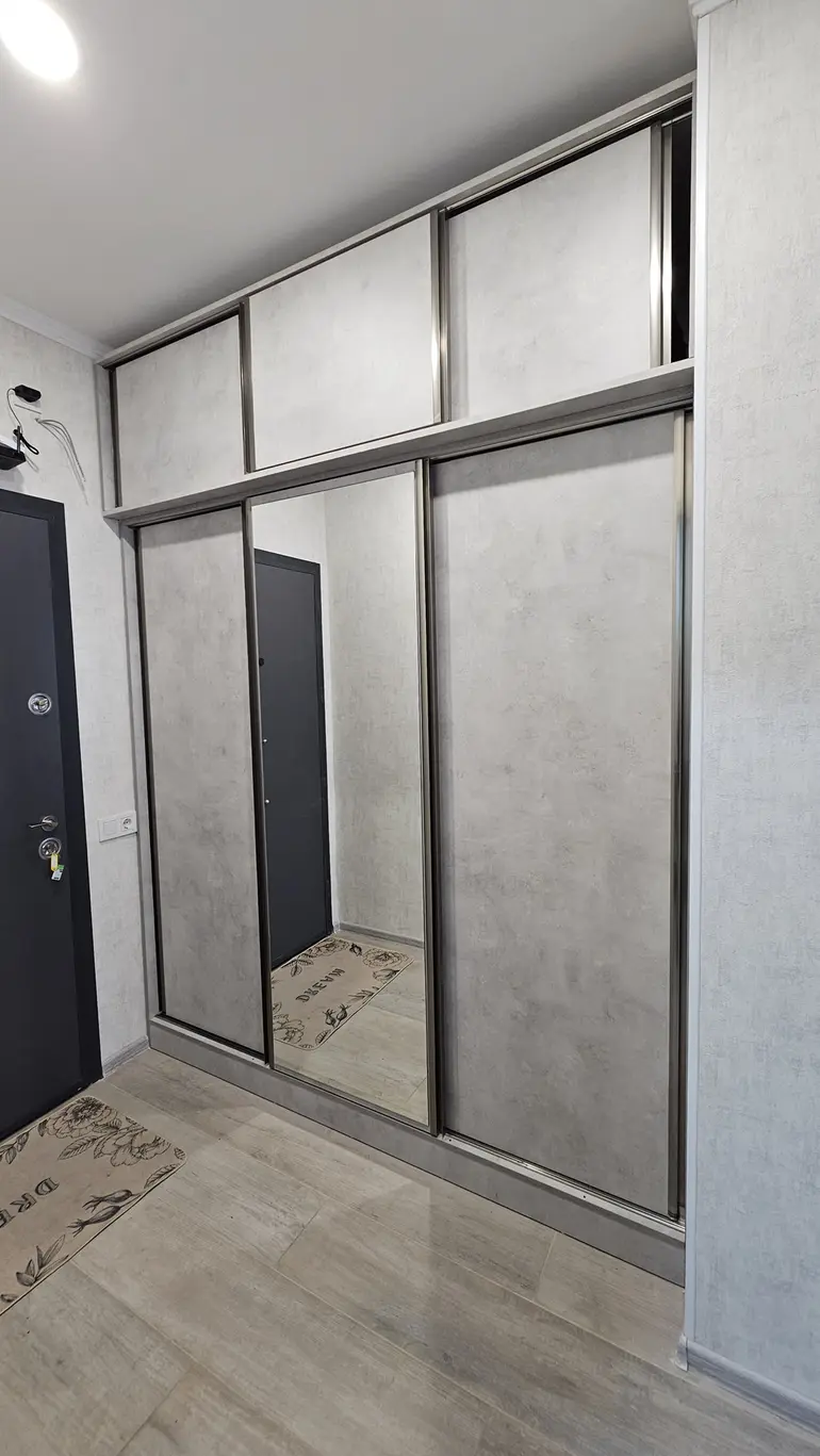 statment-img-0.040694842339379145