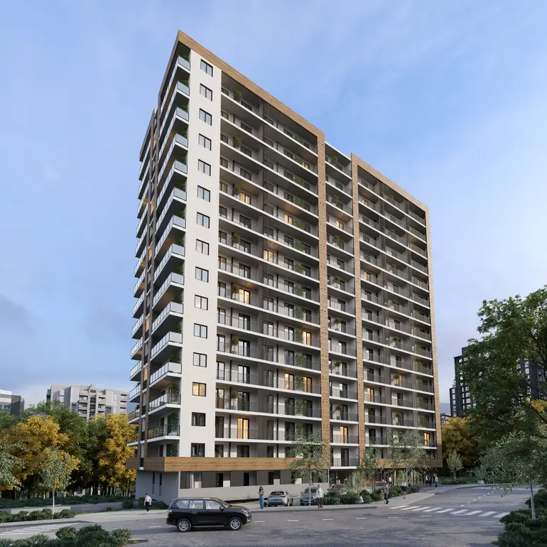 statment-img-0.2314541518981399