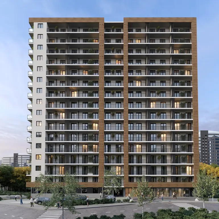 statment-img-0.14560426276119043