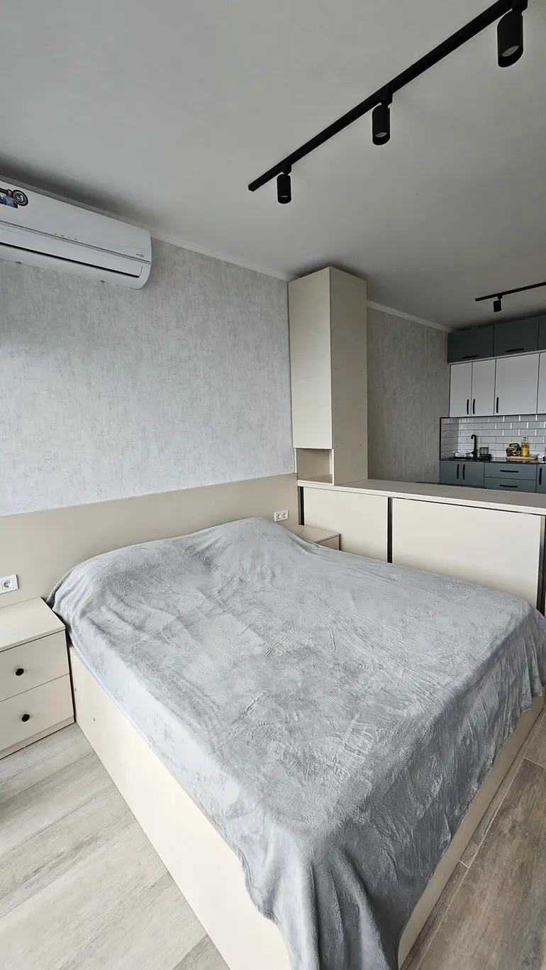 statment-img-0.07453912449868394