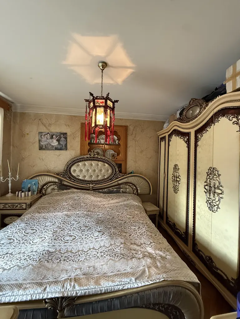 statment-img-0.42442383755030844