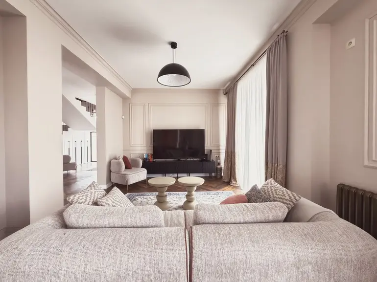 statment-img-0.3786441381175665