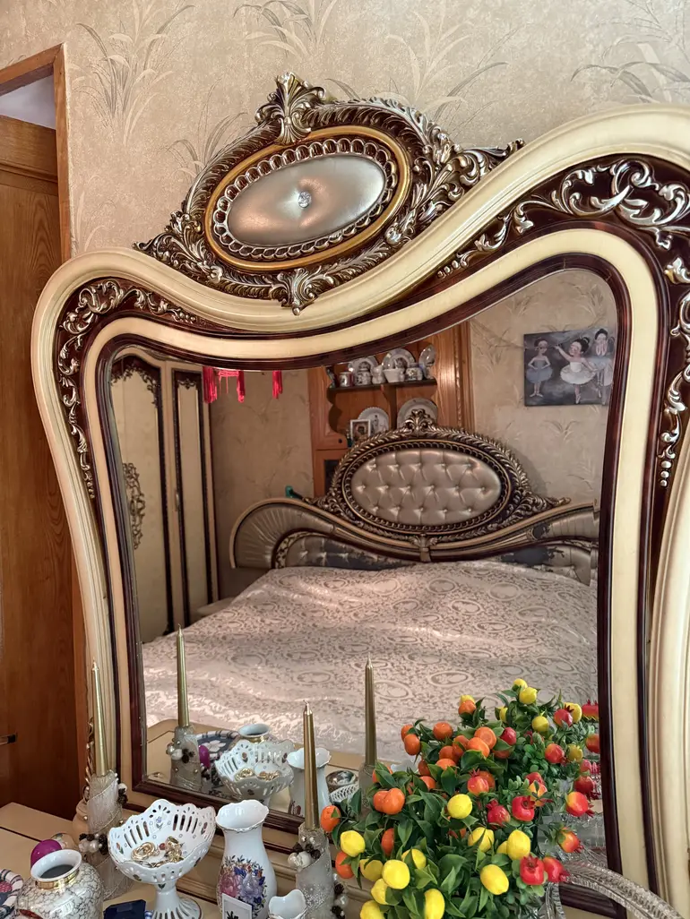 statment-img-0.9995287821973289